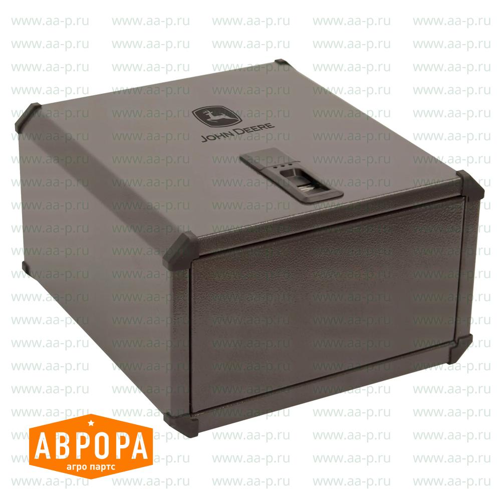 LCB494864 МУФТА